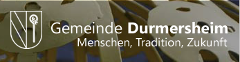 Gemeinde Durmersheim