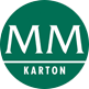 MM Karton