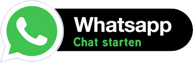 whatsapp perfektclean