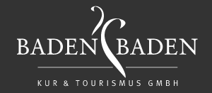 Baden-Baden