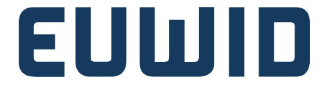 euwid