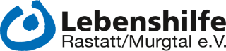 Lebenshilfe Rastatt-Murgtal e.V.