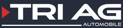TRI AG Automobilie