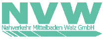 Nahverkehr Mittelbaden Walz GmbH